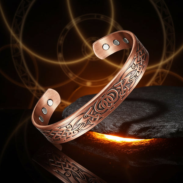UNION CODE | Bracelet | CONNECTION & UNITY