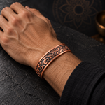 GROVE CODE | Bracelet | HARMONY & BALANCE