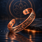 GROVE CODE | Bracelet | HARMONY & BALANCE