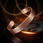 UNION CODE | Bracelet | CONNECTION & UNITY