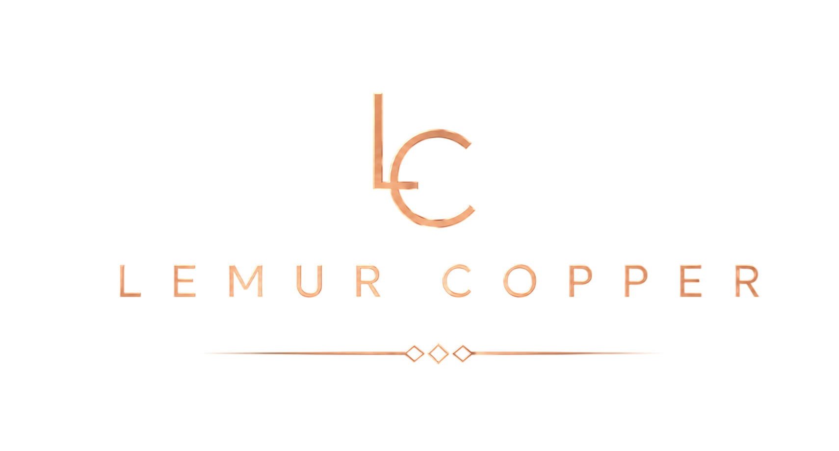 Lemur Copper